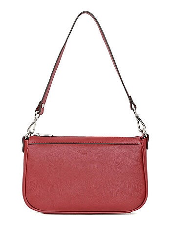 Pochette Cuir CONFORT