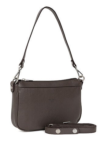 Pochette Cuir CONFORT