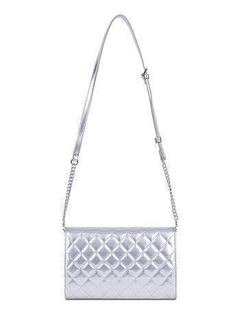 Pochette daisy | fagola