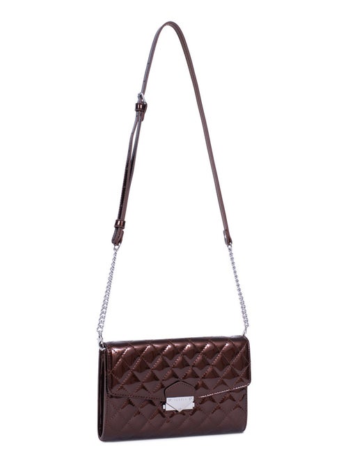 Pochette daisy | fagola - Kiabi Pochette daisy | fagola - Kiabi
