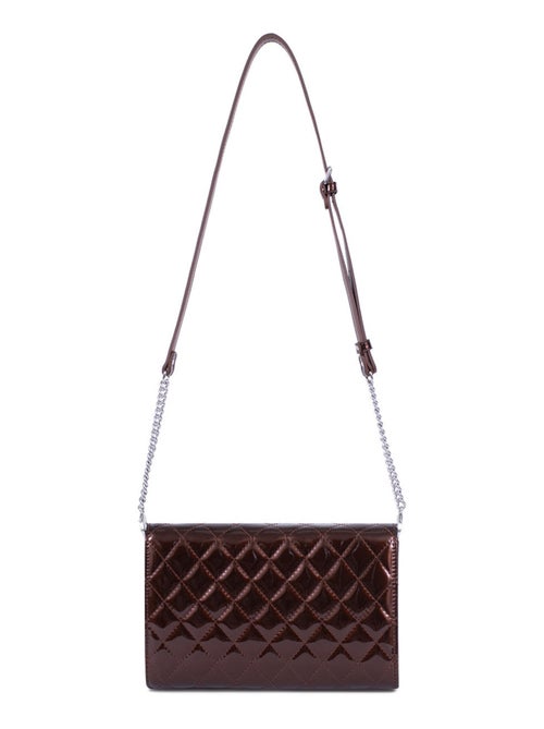 Pochette daisy | fagola - Kiabi Pochette daisy | fagola - Kiabi