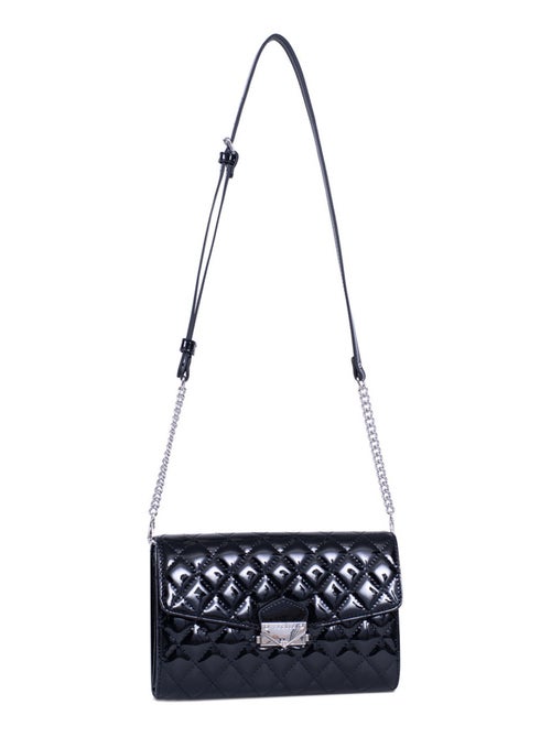 Pochette daisy | fagola - Kiabi Pochette daisy | fagola - Kiabi