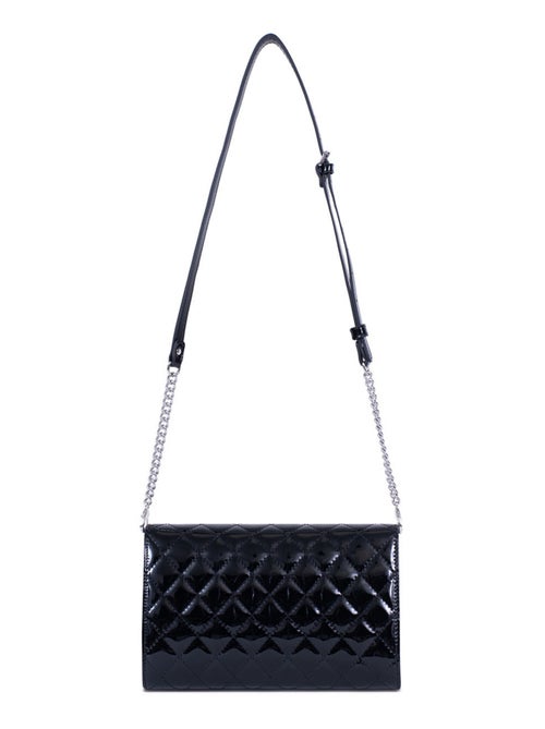 Pochette daisy | fagola - Kiabi Pochette daisy | fagola - Kiabi