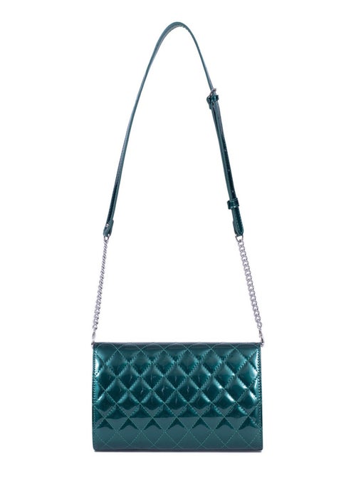 Pochette daisy | fagola - Kiabi Pochette daisy | fagola - Kiabi