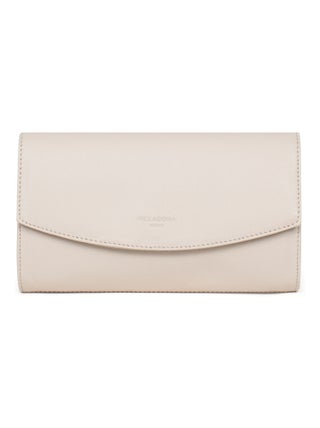 Pochette de soirée  Cuir CONFORT