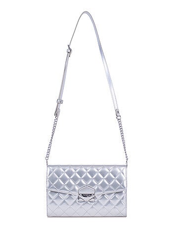 Pochette de soirée Daisy Femme