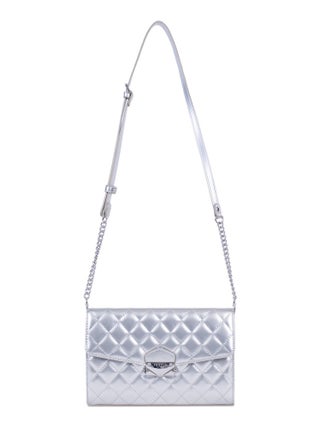 Pochette de soirée Daisy Femme