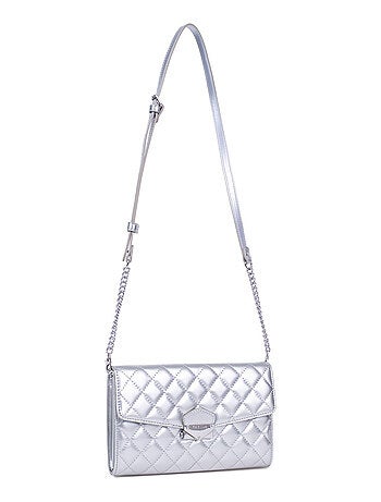 Pochette de soirée Daisy Femme Daisy | FAGOLA