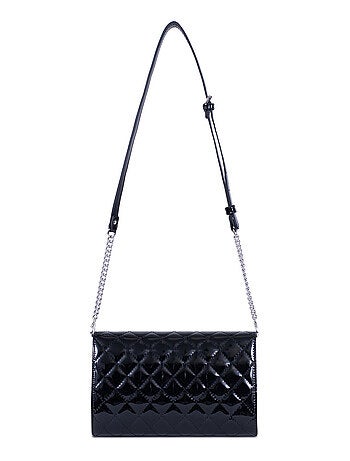 Pochette de soirée Daisy Femme Daisy | FAGOLA