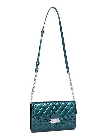 Pochette de soirée Daisy Femme Daisy | FAGOLA