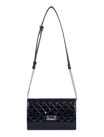 Pochette de soirée Daisy Femme