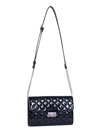 Pochette de soirée Daisy Femme