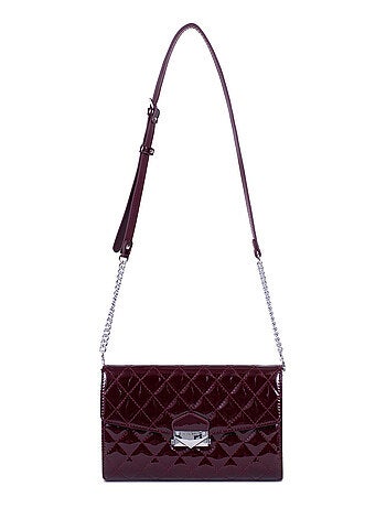 Pochette de soirée Daisy Femme