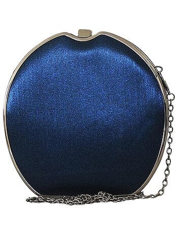 Pochette de soirée LIBERTE