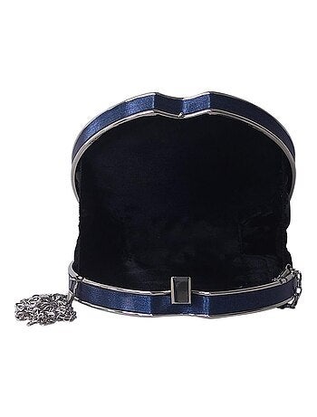 Pochette de soirée LIBERTE