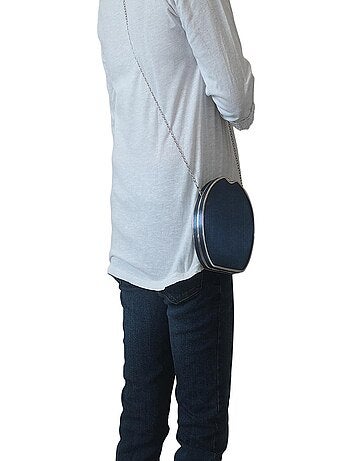 Pochette de soirée LIBERTE