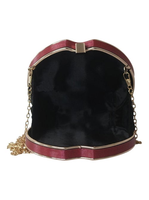 Pochette de soirée LIBERTE - Kiabi