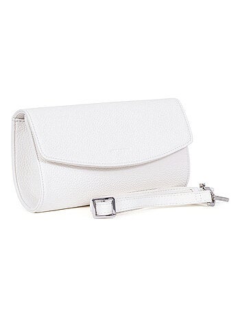 Pochette de soirée MADRID