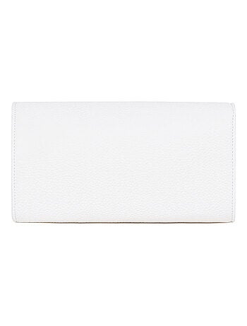 Pochette de soirée MADRID