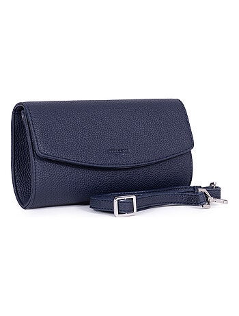 Pochette de soirée MADRID