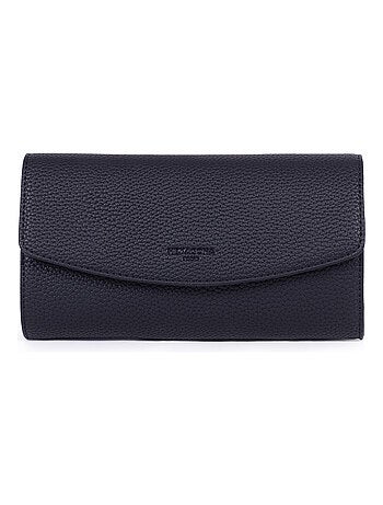 Pochette de soirée MADRID