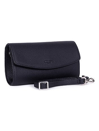 Pochette de soirée MADRID