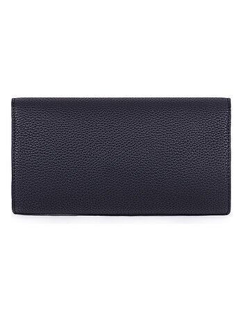 Pochette de soirée MADRID