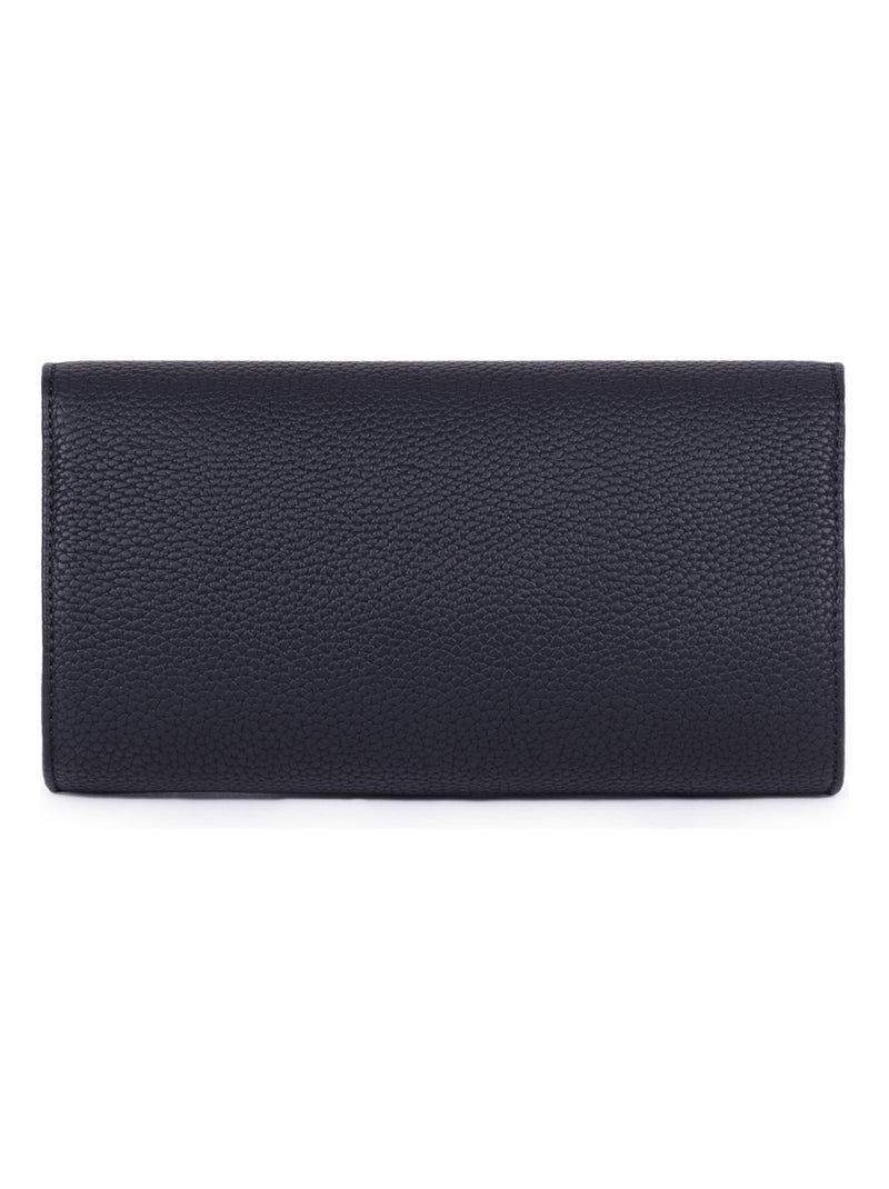 Pochette de soirée MADRID Noir - Kiabi