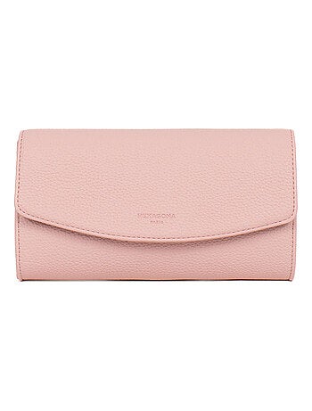 Pochette de soirée MADRID