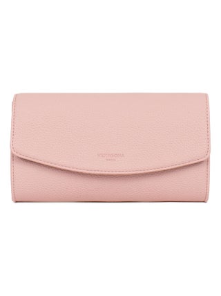 Pochette de soirée MADRID