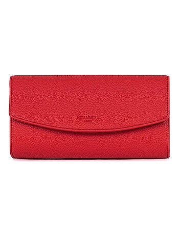 Pochette de soirée MADRID