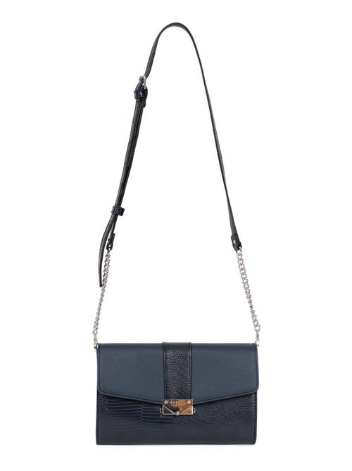 Pochette de soirée Maria Femme - Kiabi