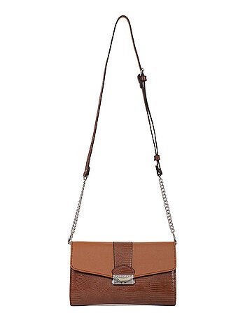 Pochette de soirée Maria Femme