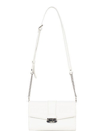 Pochette de soirée Maria Femme Fêtes des mères | FAGOLA