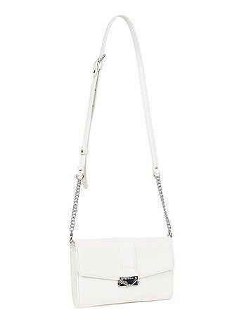 Pochette de soirée Maria Femme Fêtes des mères | FAGOLA