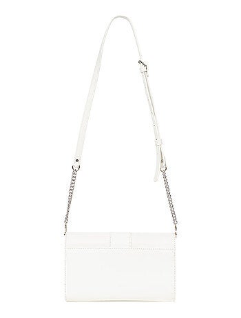 Pochette de soirée Maria Femme Fêtes des mères | FAGOLA