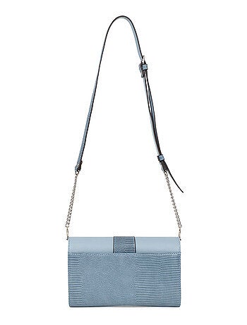 Pochette de soirée Maria Femme Fêtes des mères | FAGOLA