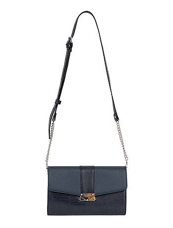 Pochette de soirée Maria Femme Fêtes des mères | FAGOLA