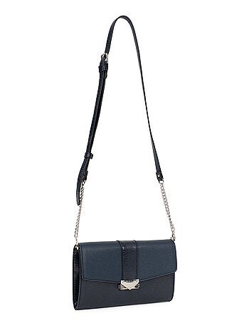 Pochette de soirée Maria Femme Fêtes des mères | FAGOLA