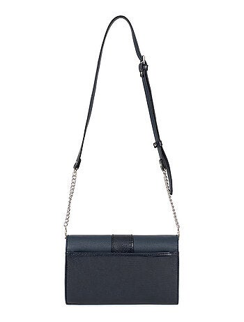 Pochette de soirée Maria Femme Fêtes des mères | FAGOLA