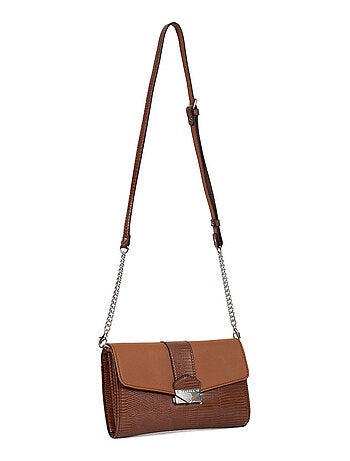 Pochette de soirée Maria Femme Fêtes des mères | FAGOLA