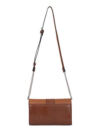 Pochette de soirée Maria Femme Fêtes des mères | FAGOLA