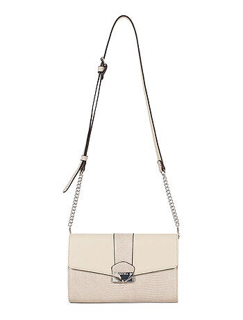 Pochette de soirée Maria Femme Fêtes des mères | FAGOLA