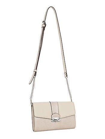 Pochette de soirée Maria Femme Fêtes des mères | FAGOLA