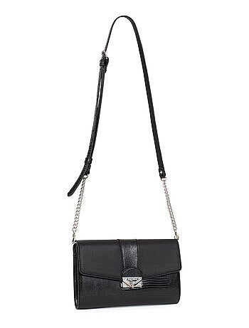 Pochette de soirée Maria Femme Fêtes des mères | FAGOLA