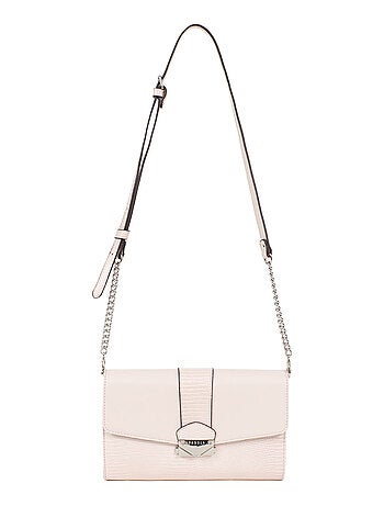 Pochette de soirée Maria Femme Fêtes des mères | FAGOLA