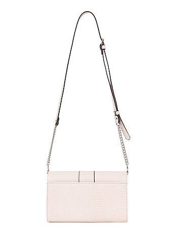 Pochette de soirée Maria Femme Fêtes des mères | FAGOLA