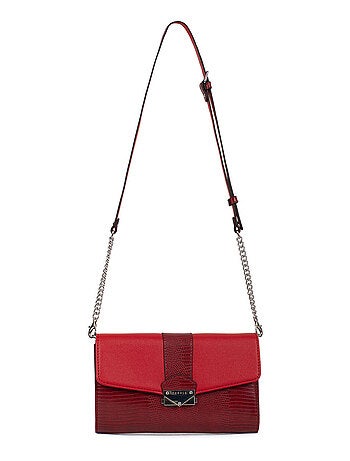 Pochette de soirée Maria Femme Fêtes des mères | FAGOLA