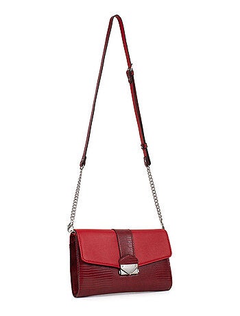 Pochette de soirée Maria Femme Fêtes des mères | FAGOLA