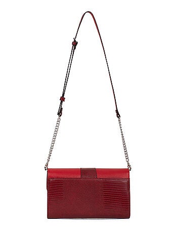 Pochette de soirée Maria Femme Fêtes des mères | FAGOLA